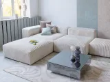 item-0b5ef76dcc/950557-353a1d14fe77