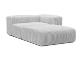 item-0b5ef76dcc/950557-55e415f03514
