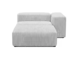 item-0b5ef76dcc/950557-f19a1301f5d3