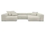 item-0b5ef76dcc/950558-541d766ed101