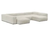 item-0b5ef76dcc/950558-c75a46b6f5d4