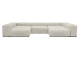 item-0b5ef76dcc/950558-feadaab029c5