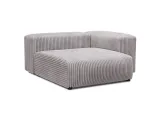 item-0b5ef76dcc/950559-32e644240236