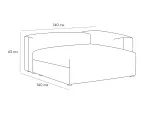 item-0b5ef76dcc/950559-b78589eae9b4