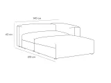item-0b5ef76dcc/950560-5430837569f6