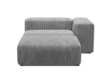 item-0b5ef76dcc/950560-66df49030c11