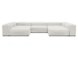 item-0b5ef76dcc/950561-3e823f7d718e