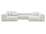 item-0b5ef76dcc/950561-5883a1baf060