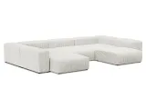 item-0b5ef76dcc/950561-c2751367a22a