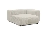 item-0b5ef76dcc/950562-134c04b0edd4