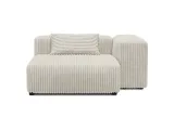 item-0b5ef76dcc/950562-5872abbe4260
