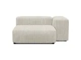 item-0b5ef76dcc/950562-c5312e7dc6a9