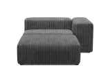 item-0b5ef76dcc/950563-24f2b3842bd0