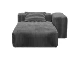 item-0b5ef76dcc/950563-91db42a5692d