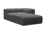 item-0b5ef76dcc/950563-d618410f1aa5