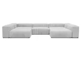 item-0b5ef76dcc/950564-2e40ce324dc3
