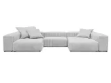 item-0b5ef76dcc/950564-6ddb6d2ee3ee