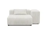 item-0b5ef76dcc/950565-32626a5b9715
