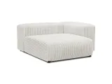 item-0b5ef76dcc/950565-a7237fdf8c6a