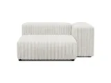 item-0b5ef76dcc/950565-fcfa14ae0e74