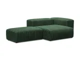 item-0b5ef76dcc/950566-14321530f5fa