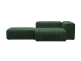 item-0b5ef76dcc/950566-3cd15fd65528