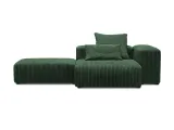 item-0b5ef76dcc/950566-d7256c992966