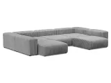 item-0b5ef76dcc/950567-da85f0c6d3a4