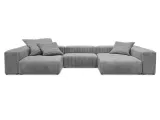 item-0b5ef76dcc/950567-ddea3a509fbd