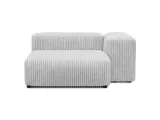 item-0b5ef76dcc/950568-0c61a03431d8