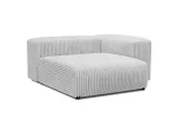 item-0b5ef76dcc/950568-e4edd440ac61