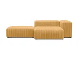 item-0b5ef76dcc/950569-08d7291d738d