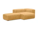 item-0b5ef76dcc/950569-8ccdae998a5d