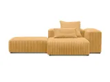 item-0b5ef76dcc/950569-e8b2dbbd284b