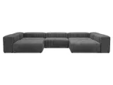 item-0b5ef76dcc/950570-20d5f20de85b