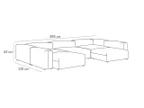 item-0b5ef76dcc/950570-ce44d4fe92b7