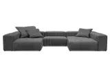item-0b5ef76dcc/950570-d90e6fb8cfb0