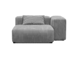 item-0b5ef76dcc/950571-33082ab39509