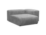 item-0b5ef76dcc/950571-e915dc43164a