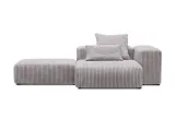 item-0b5ef76dcc/950572-1c90cc53c731