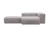item-0b5ef76dcc/950572-54d9d4ff098d