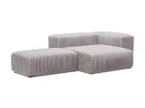 item-0b5ef76dcc/950572-8304727f850a