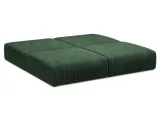 item-0b5ef76dcc/950573-3fe70c921285