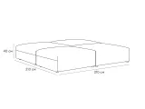 item-0b5ef76dcc/950573-57f747de96bf