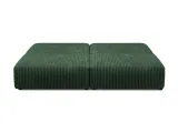 item-0b5ef76dcc/950573-be194d13429f