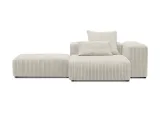 item-0b5ef76dcc/950574-069df0f29bed
