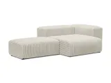 item-0b5ef76dcc/950574-297d379e8a84