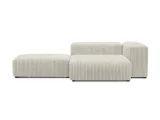 item-0b5ef76dcc/950574-519641a09306
