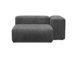 item-0b5ef76dcc/950575-3a861dacccaa