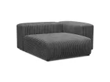 item-0b5ef76dcc/950575-3cc37b705cc2